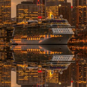 CITIES (160/532)